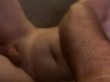 Chaturbate Best live sex cam show of uk_average_guy