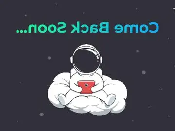 Chaturbate Best Webcam of valkiria_moore