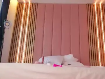 Chaturbate Live Porn of vesia