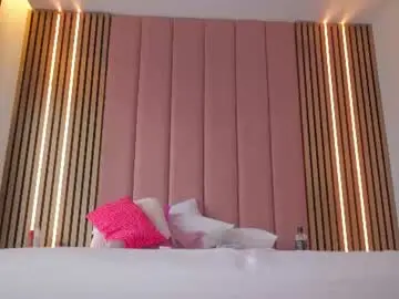 Chaturbate Free Live Porn of vesia