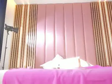 Chaturbate Watch Live Sex Cams of vesia