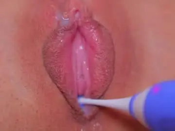Chaturbate Free Live Porn of vesia