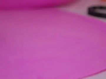 Chaturbate Private Sex Chat of vesia
