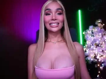 Chaturbate Best live sex cam show of xforyoureyesonlyx