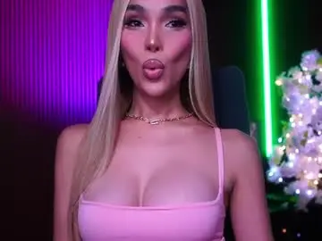 Chaturbate Adult Video Chat of xforyoureyesonlyx