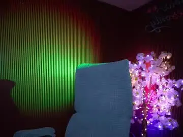 Chaturbate Live Porn of xforyoureyesonlyx