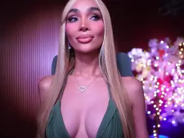 Chaturbate Private Sex Chat of xforyoureyesonlyx