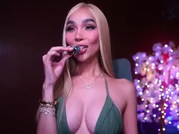 Chaturbate Sex Chat of xforyoureyesonlyx