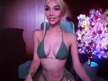 Chaturbate Adult Webcams of xforyoureyesonlyx