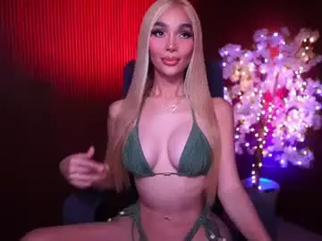 Chaturbate Nude Webcam of xforyoureyesonlyx