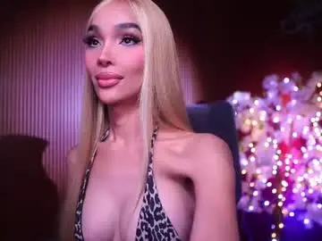 Chaturbate Adult Webcams of xforyoureyesonlyx