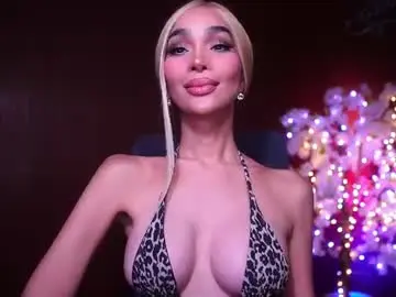 Chaturbate Adult Video Chat of xforyoureyesonlyx