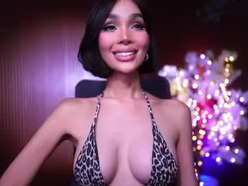 Chaturbate Sex Cam of xforyoureyesonlyx