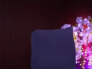 Chaturbate Live Sex of xforyoureyesonlyx