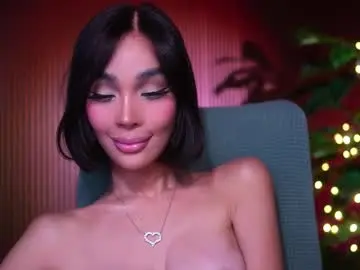 Chaturbate Live Porn of xforyoureyesonlyx