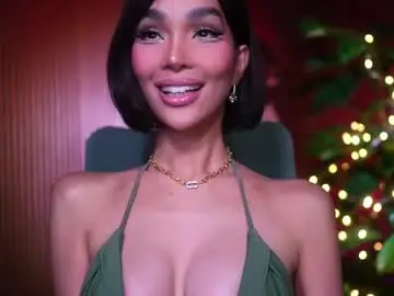 Chaturbate Nude Webcam of xforyoureyesonlyx
