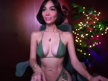 Chaturbate Free Live Porn of xforyoureyesonlyx
