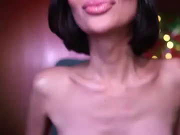 Chaturbate Live Sex of xforyoureyesonlyx