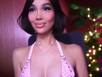 Chaturbate Nude Webcam of xforyoureyesonlyx