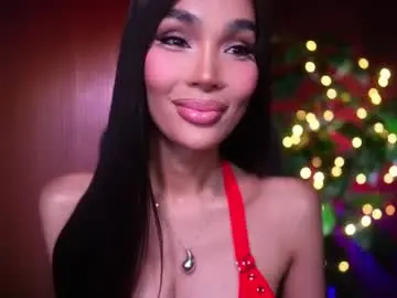Chaturbate Best Webcam of xforyoureyesonlyx