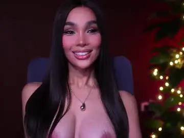 Chaturbate Adult Webcam of xforyoureyesonlyx