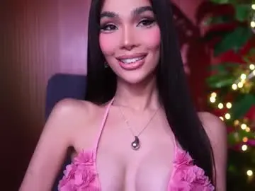 Chaturbate Free Live Porn of xforyoureyesonlyx