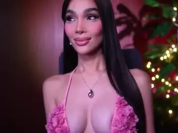 Chaturbate Live Porn of xforyoureyesonlyx