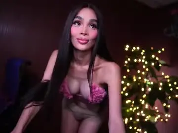 Chaturbate Adult Webcam of xforyoureyesonlyx