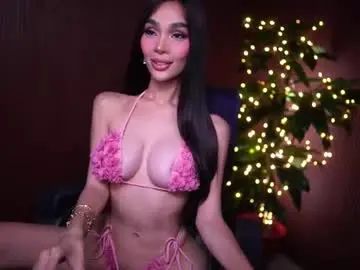 Chaturbate Sex Chat of xforyoureyesonlyx