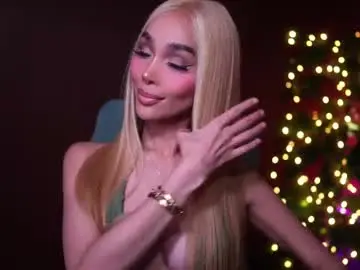 Chaturbate Best live sex cam show of xforyoureyesonlyx