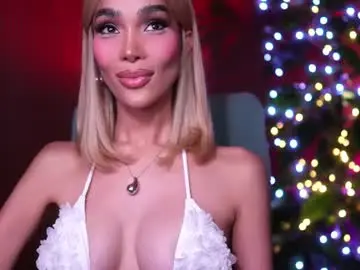 Chaturbate Free Porn Cam of xforyoureyesonlyx