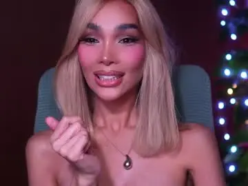 Chaturbate Sex Cam of xforyoureyesonlyx