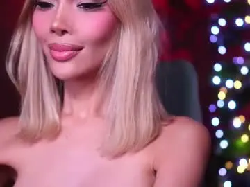 Chaturbate Adult Webcams of xforyoureyesonlyx