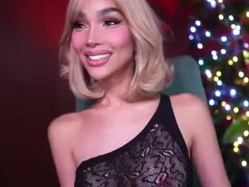 Chaturbate Private Sex Chat of xforyoureyesonlyx