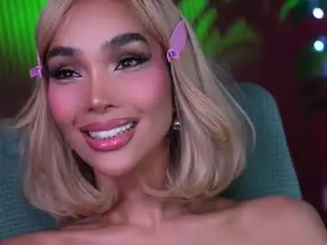 Chaturbate Sex Chat of xforyoureyesonlyx