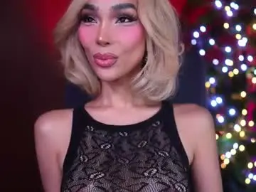 Chaturbate Best live sex cam show of xforyoureyesonlyx