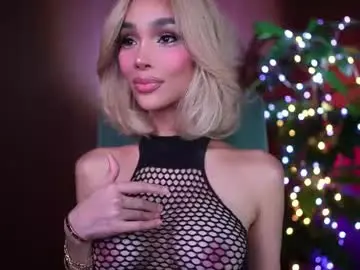Chaturbate Live Porn of xforyoureyesonlyx