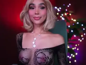 Chaturbate Free Porn Cam of xforyoureyesonlyx