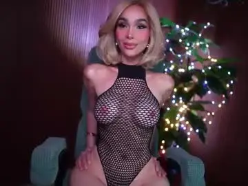 Chaturbate Nude Webcam of xforyoureyesonlyx