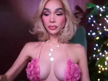 Chaturbate Adult Webcam of xforyoureyesonlyx