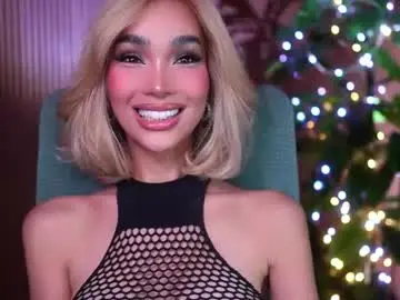 Chaturbate Best Webcam of xforyoureyesonlyx