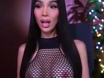 Chaturbate Free Porn Cam of xforyoureyesonlyx