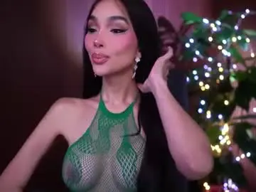 Chaturbate Sex Chat of xforyoureyesonlyx
