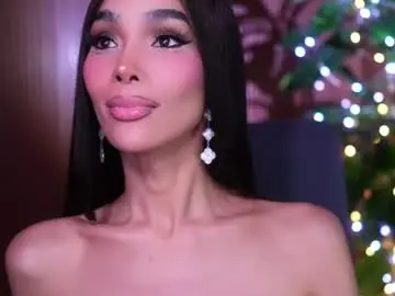 Chaturbate Live Sex Cam of xforyoureyesonlyx