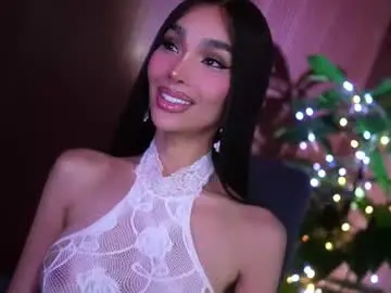 Chaturbate Sex Cam of xforyoureyesonlyx