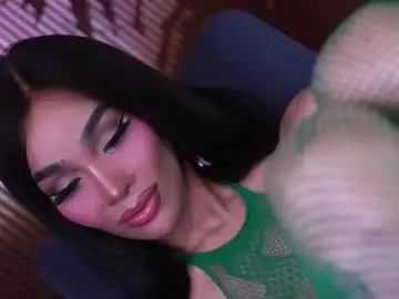 Chaturbate Nude Webcam of xforyoureyesonlyx