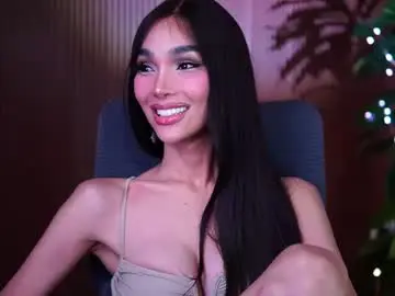 Chaturbate Live Sex Cam of xforyoureyesonlyx