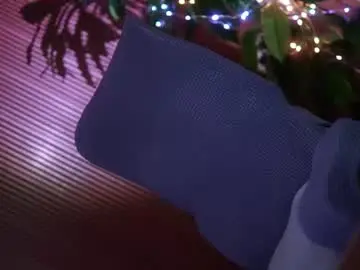 Chaturbate Sex Chat of xforyoureyesonlyx