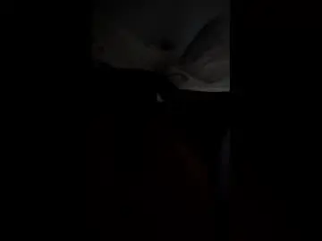 Chaturbate Free Live Porn of 25wil88