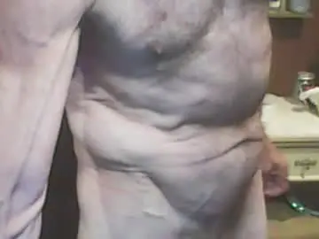Chaturbate Live Porn of adamsny